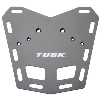 Tusk 1580370017