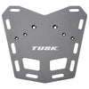 Tusk 1580370017