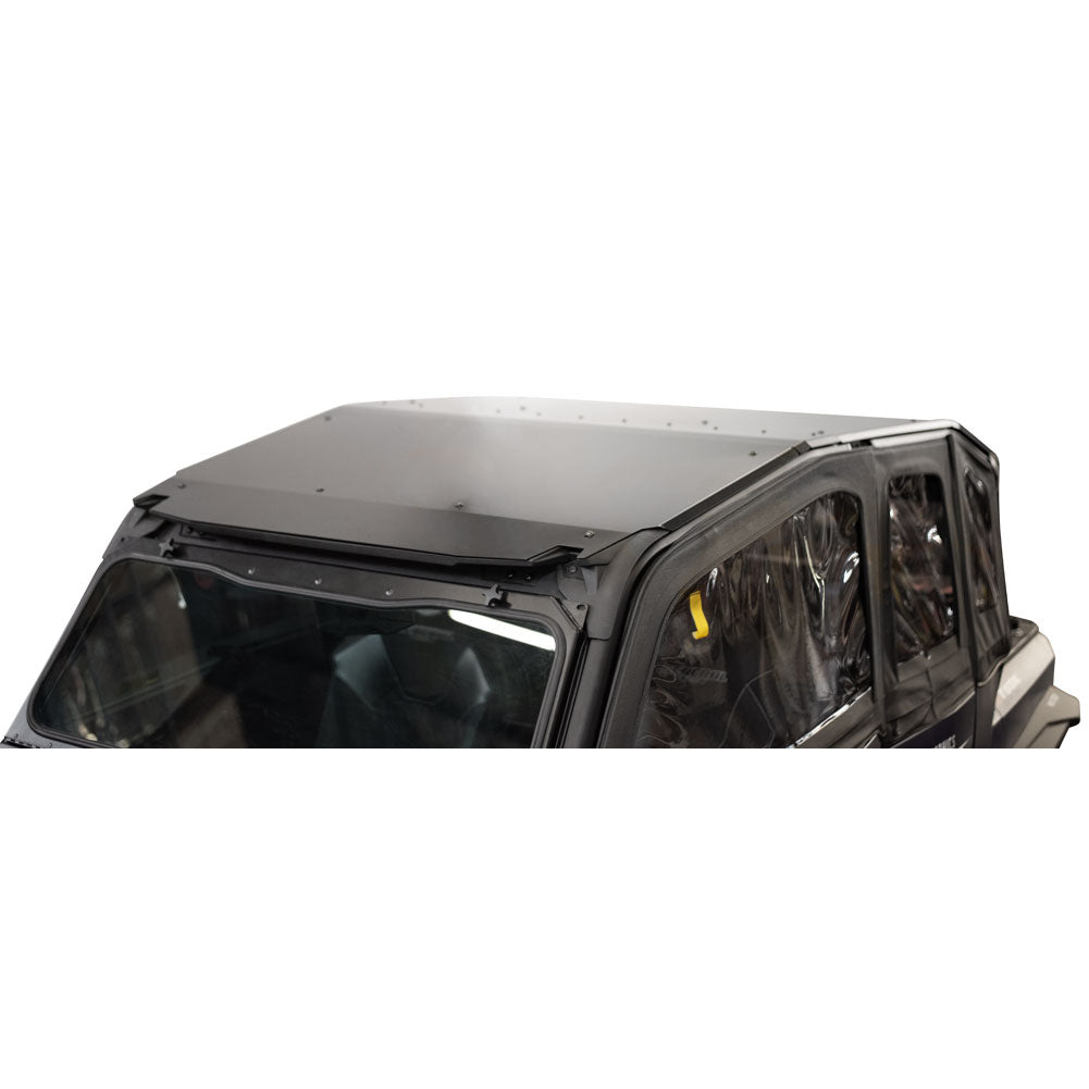 Tusk 2051540008 UTV Stage 1 Upgrade Kit