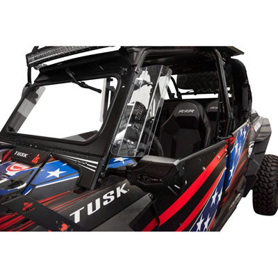 Tusk 2031430005