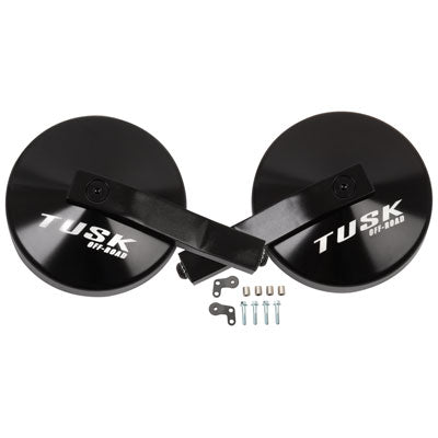Tusk 1868840006