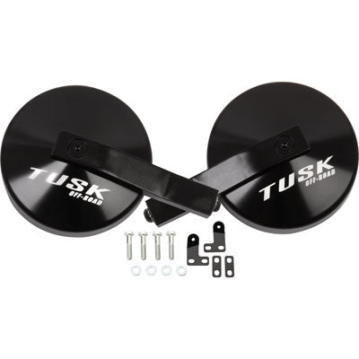 Tusk 1868840012