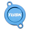 Tusk 1484210021