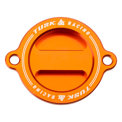 Tusk 1484210022