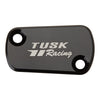 Tusk 1480010010