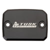 Tusk 1439460022
