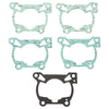 Tusk 2064200001