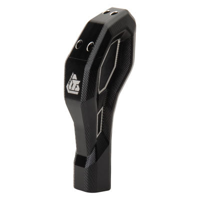 Tusk 2028660001
