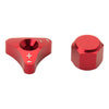 Tusk 1698700006