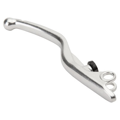 Tusk 1166210070