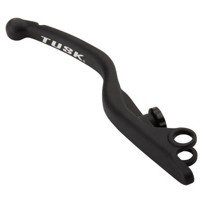 Tusk 1166210071