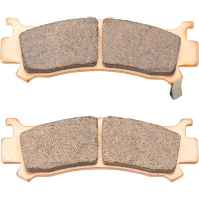 Tusk 1030220070