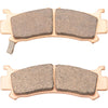 Tusk 1030220071