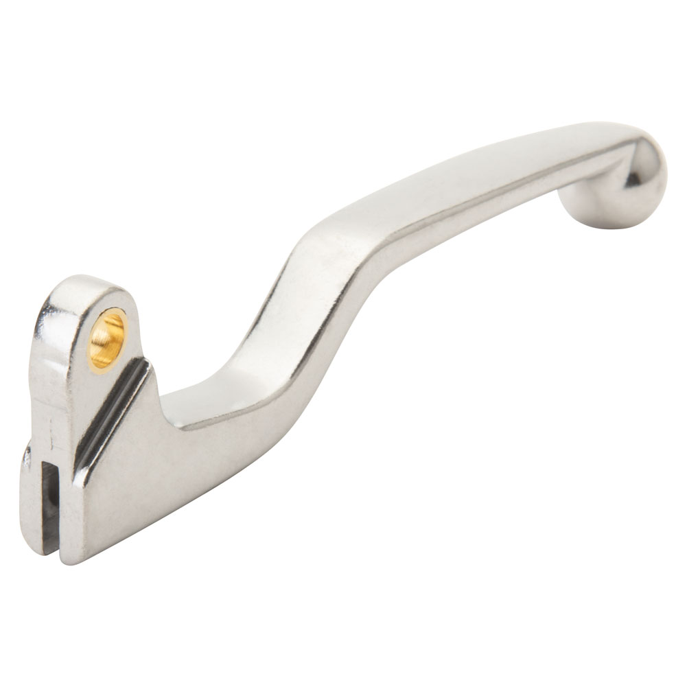 Tusk 1166230065 Clutch Lever Polished