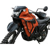 Tusk 1560870003