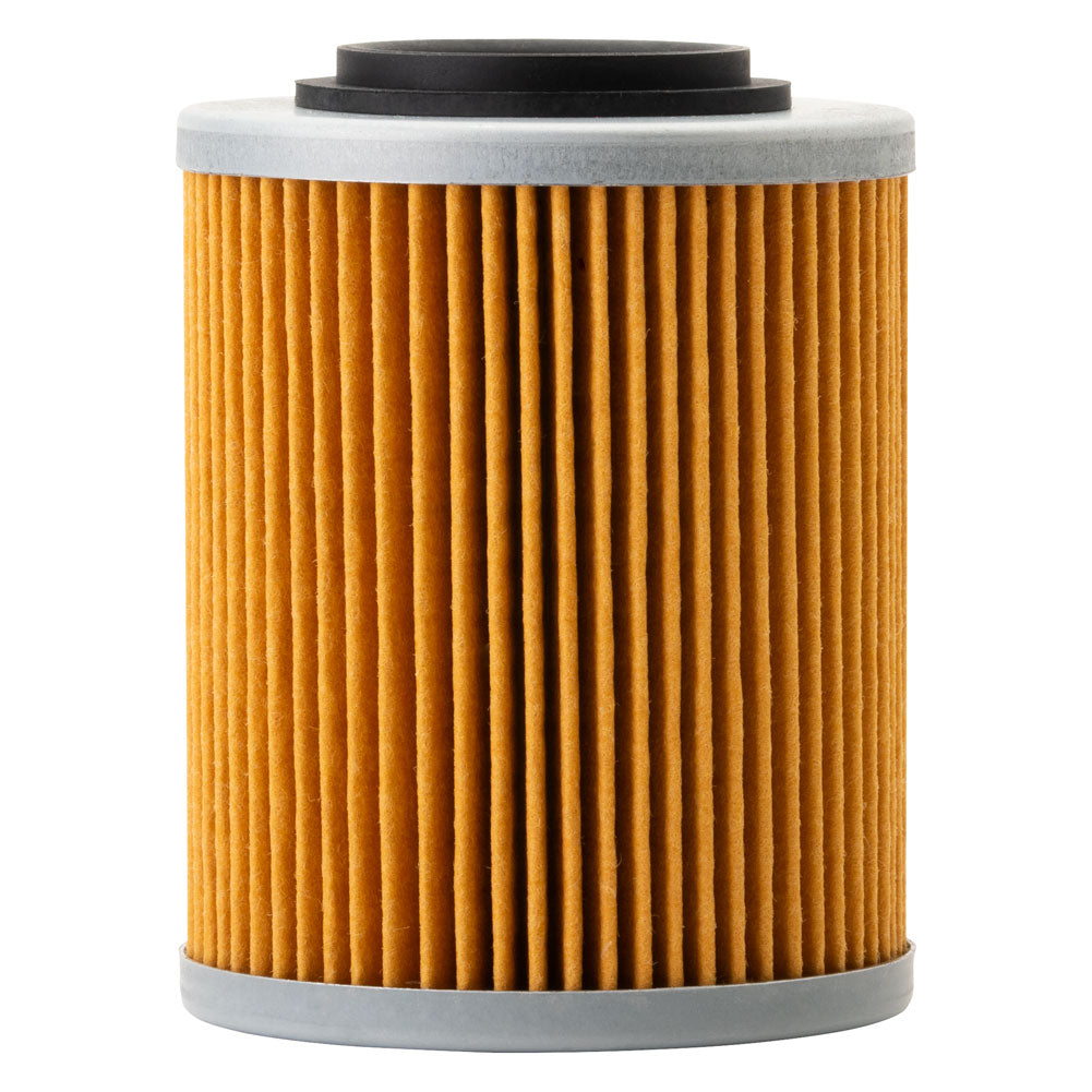 Tusk 1154930201 First Line Oil Filter