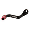 Tusk 1030850193