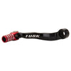 Tusk 1030850195