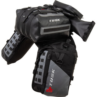 Tusk 2016200010