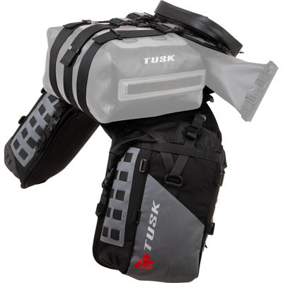 Tusk 2016200002