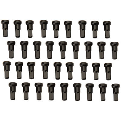 Tusk 2045390006