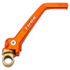 Tusk 1796320025