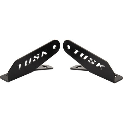 Tusk 1873450022