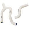 Tusk 1629680066