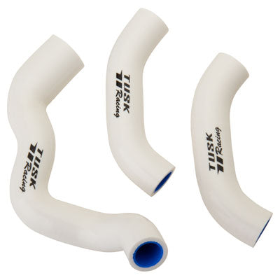 Tusk 1629680076