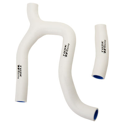 Tusk 1629680078