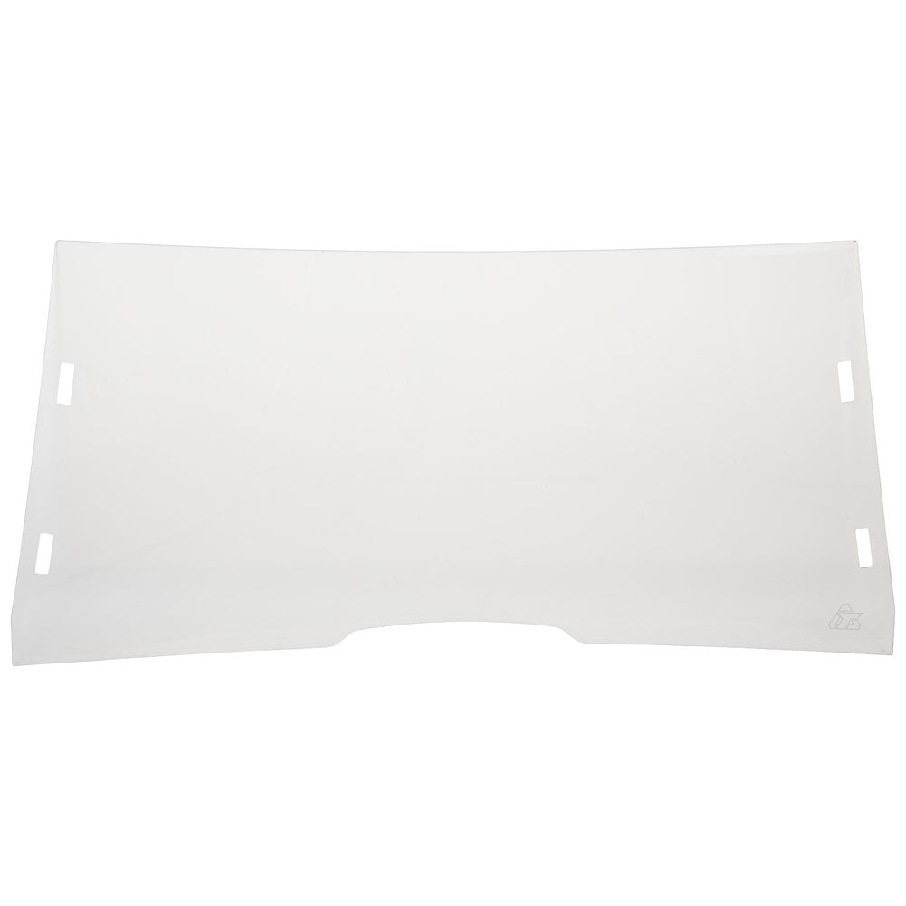 Tusk 2051540035 UTV Stage 1 Upgrade Kit