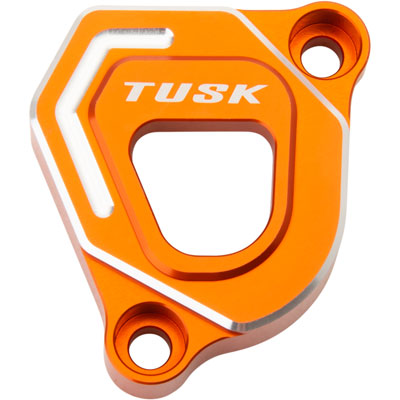 Tusk 2038060002