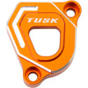 Tusk 2038060002