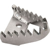 Tusk 2069780001