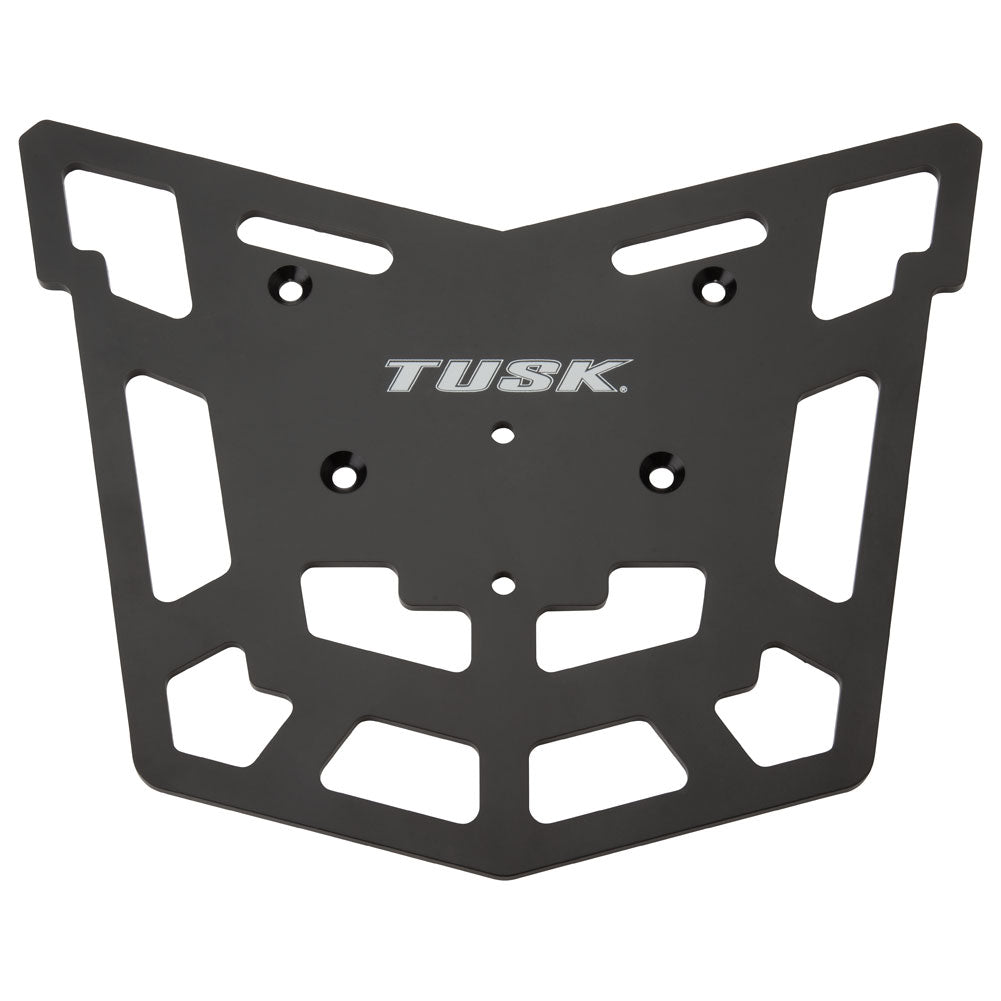 Tusk 1580370022 Top Rack