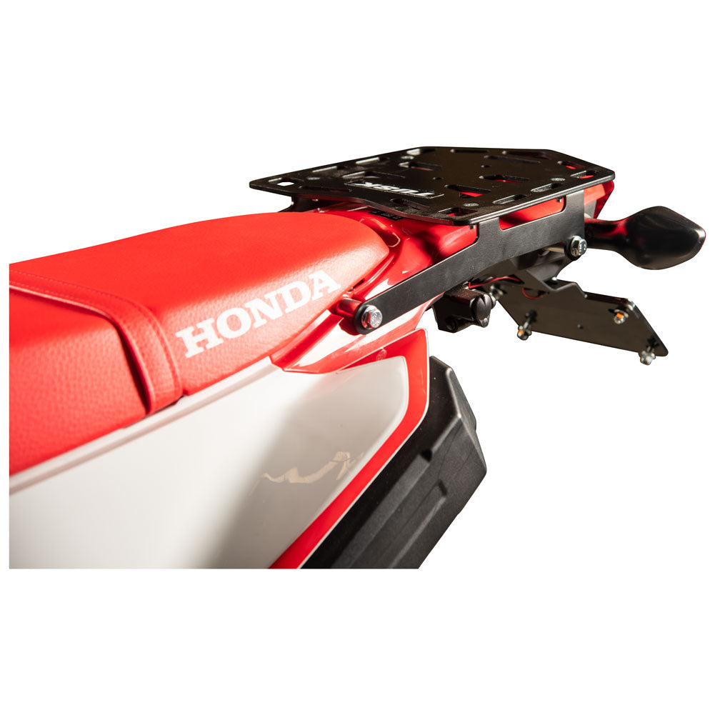 Tusk 1580370024 Top Rack