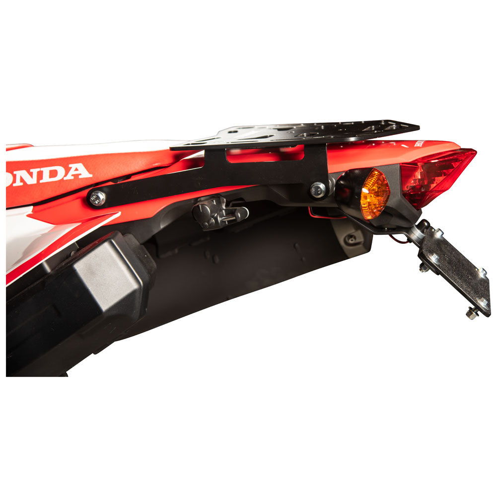 Tusk 1580370024 Top Rack