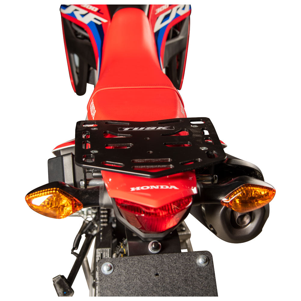 Tusk 1580370024 Top Rack