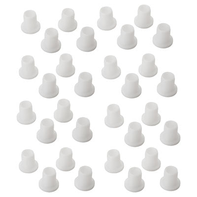 Tusk 2074930003