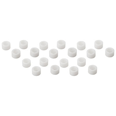 Tusk 2074930008