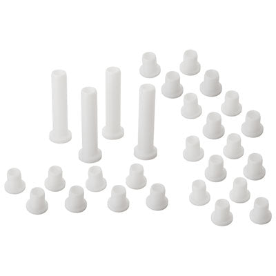 Tusk 2074930019