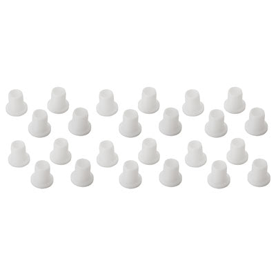 Tusk 2074930002