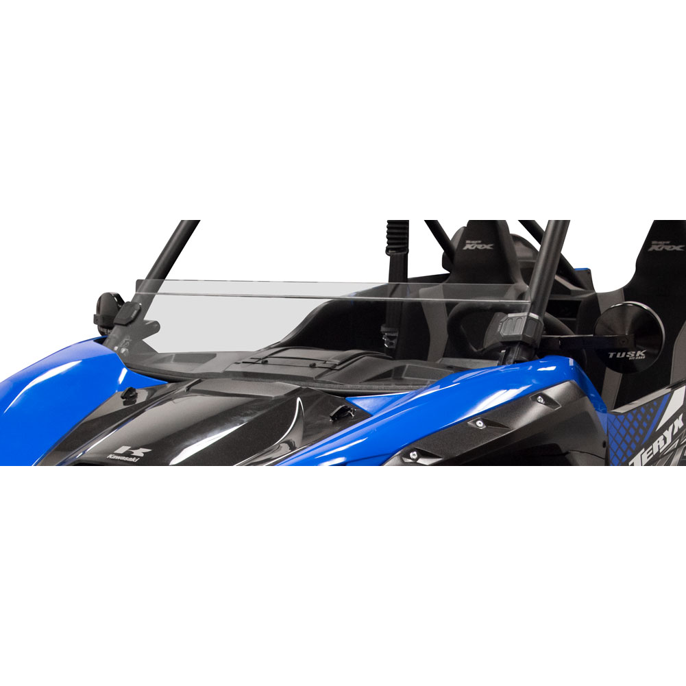 Tusk 2051540010 UTV Stage 1 Upgrade Kit