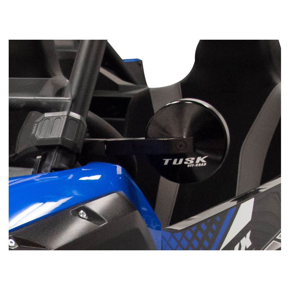 Tusk 2051540010 UTV Stage 1 Upgrade Kit