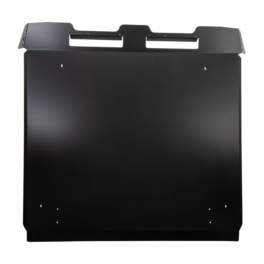 Tusk 2051540012 UTV Stage 1 Upgrade Kit