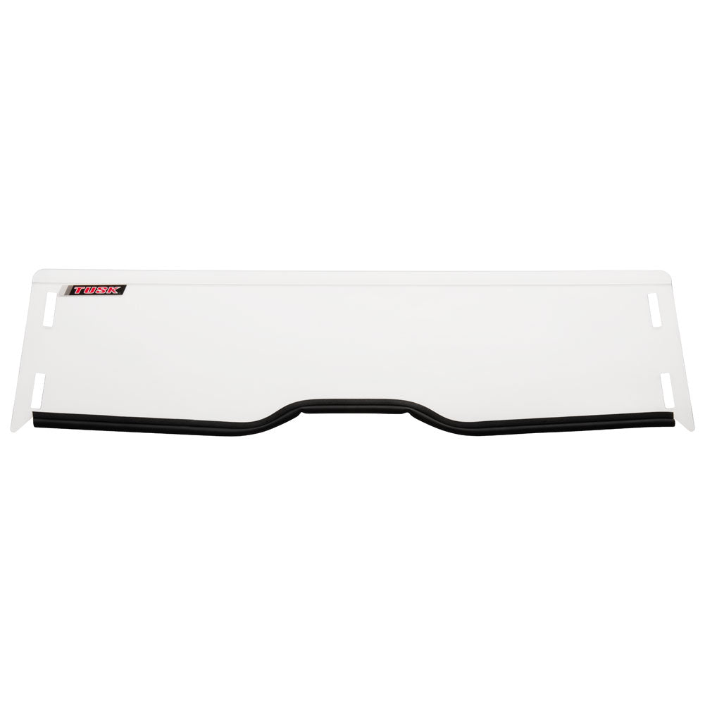 Tusk 2051540013 UTV Stage 1 Upgrade Kit