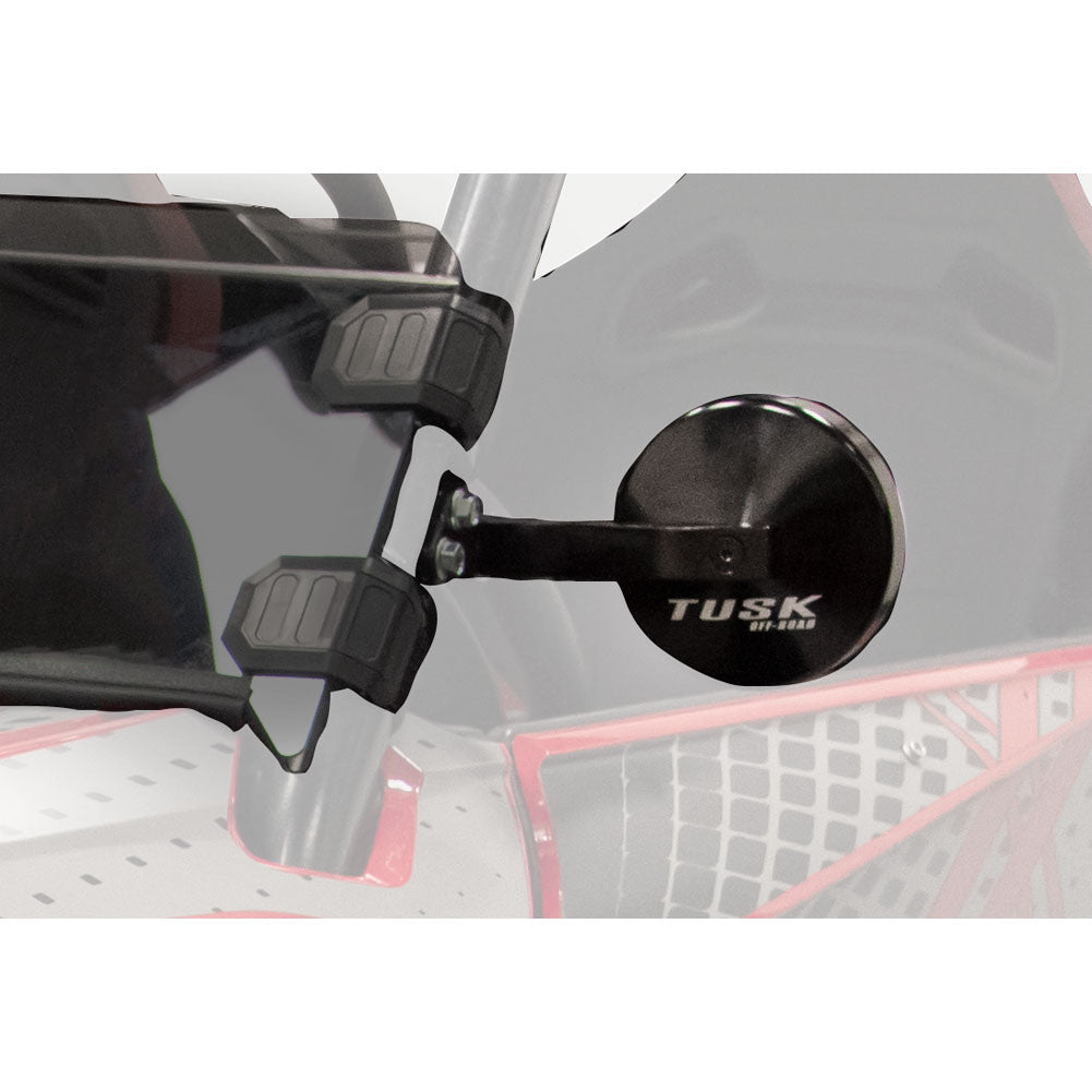 Tusk 2051540013 UTV Stage 1 Upgrade Kit