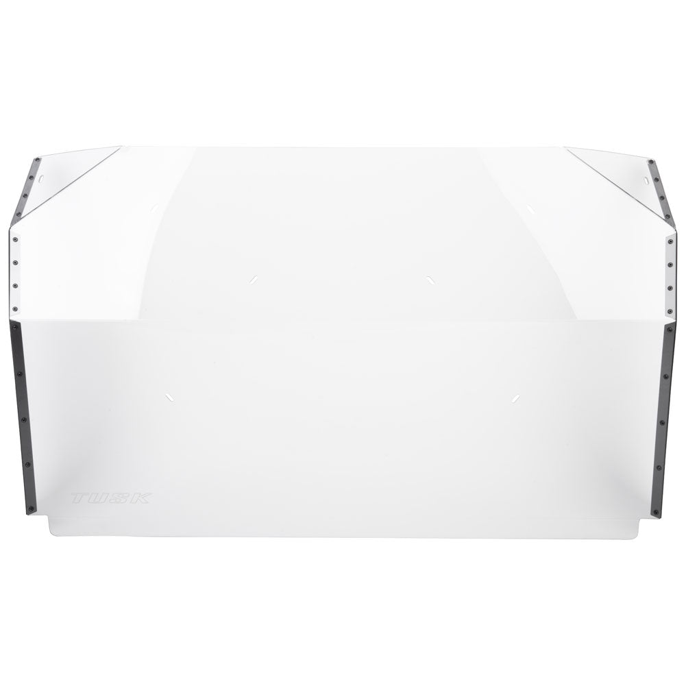 Tusk 2051540022 UTV Stage 1 Upgrade Kit