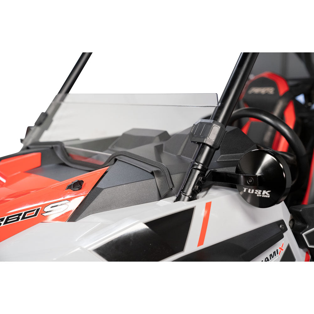 Tusk 2051540004 UTV Stage 1 Upgrade Kit