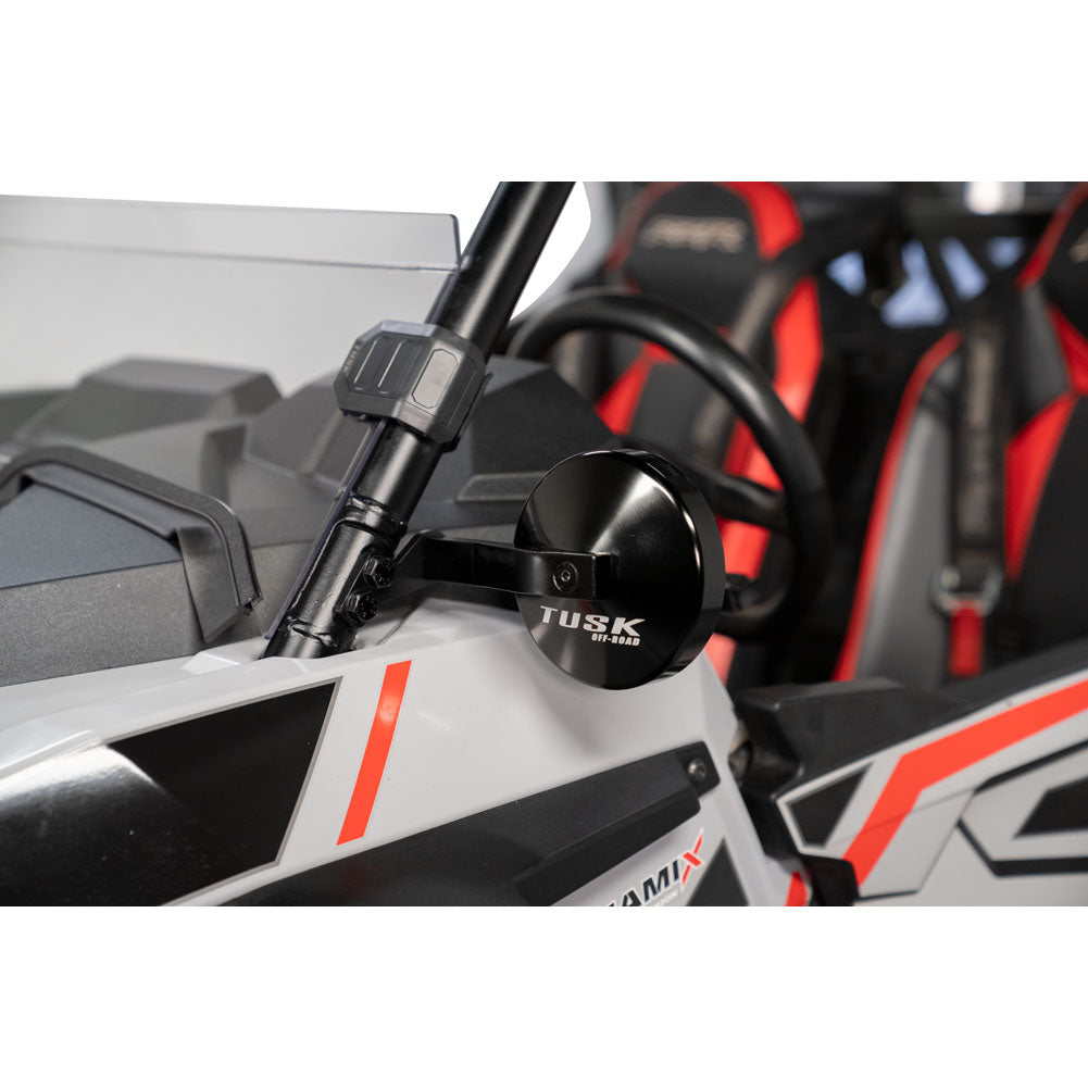Tusk 2051540004 UTV Stage 1 Upgrade Kit